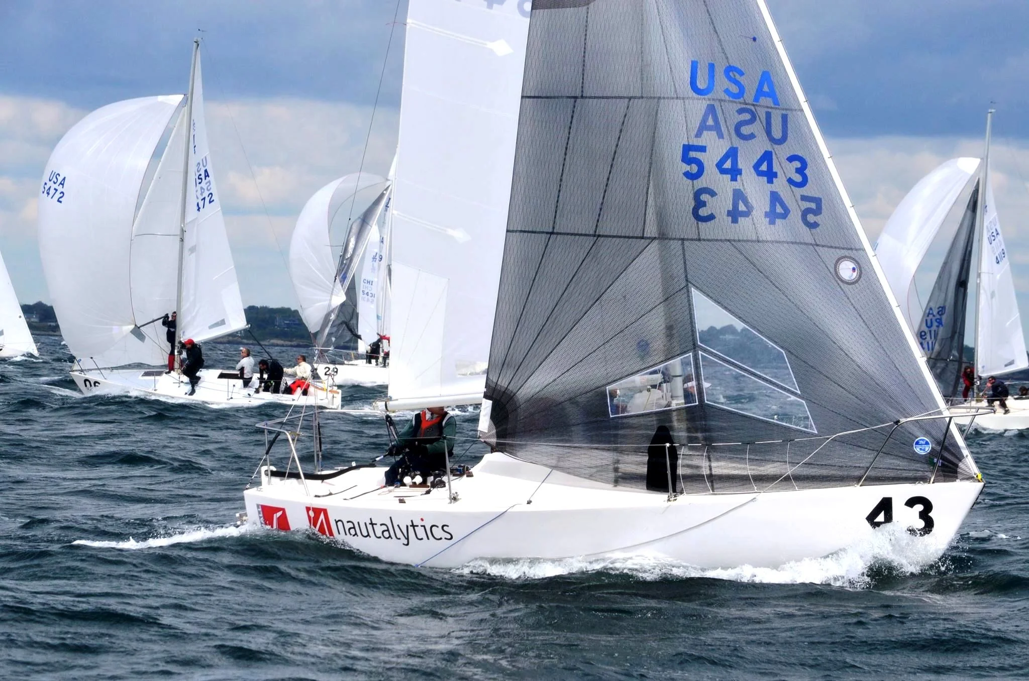 2014 worlds 3.jpg