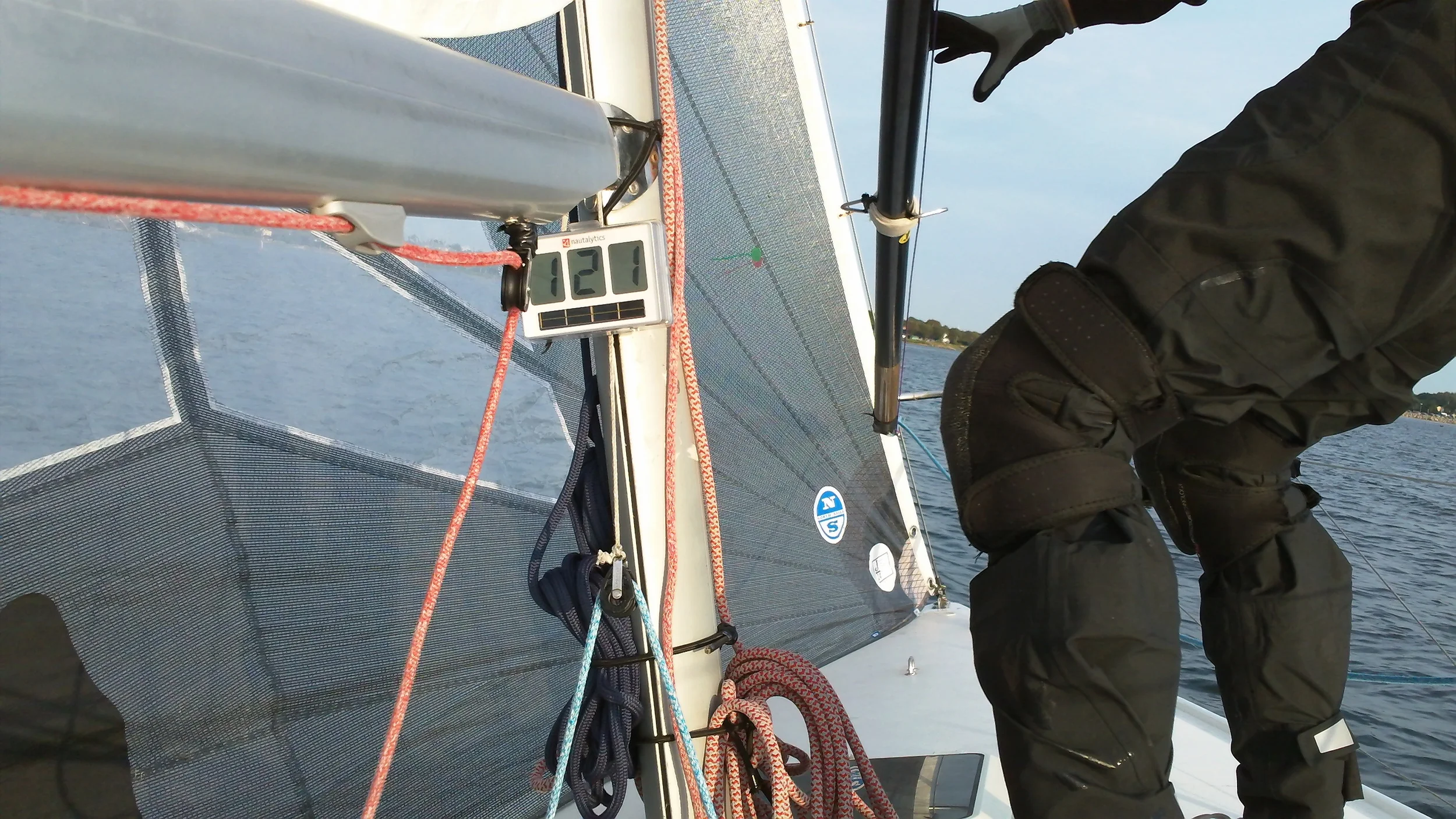 bow action 2.jpg