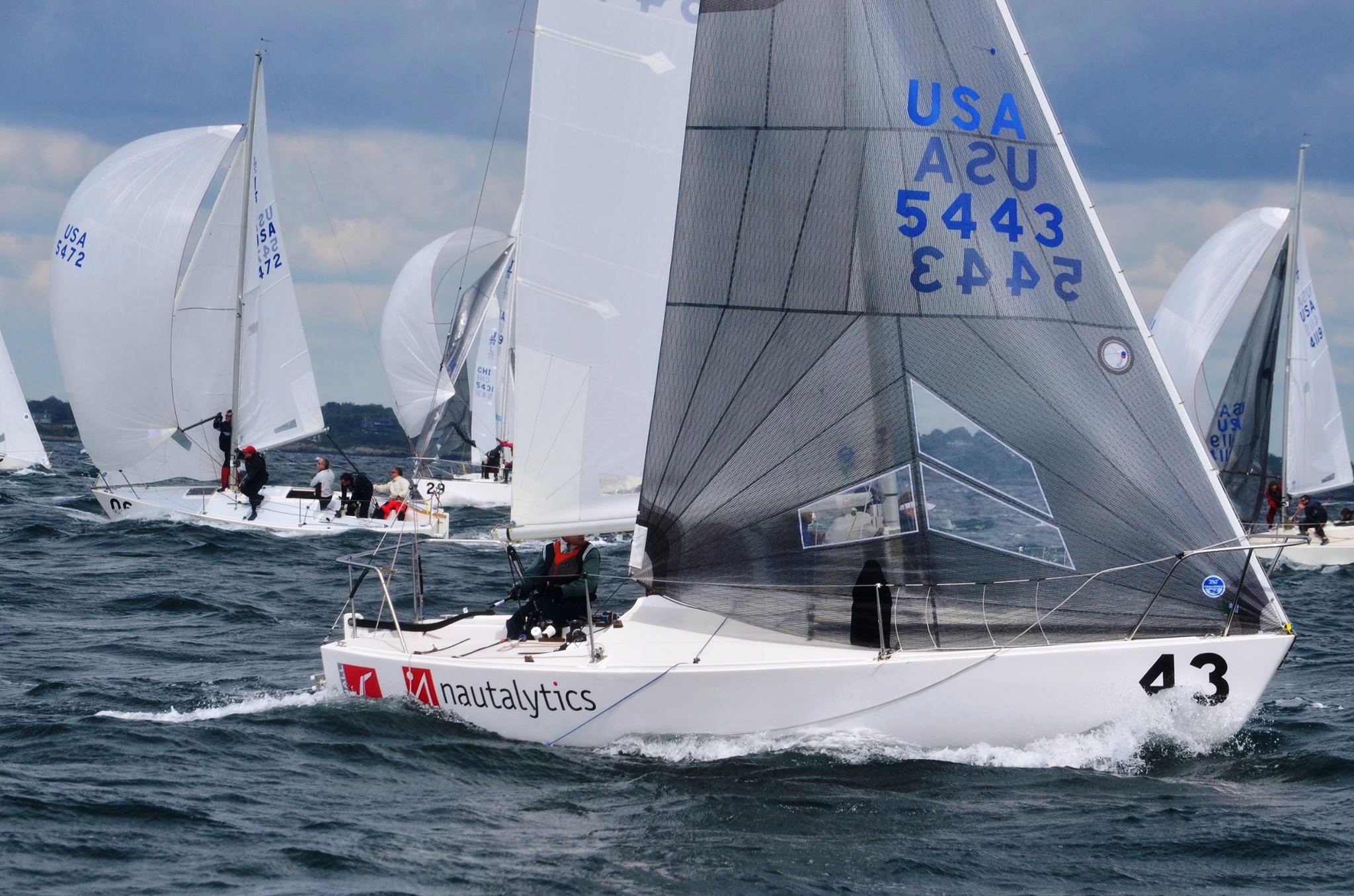 2014 worlds 3.jpg