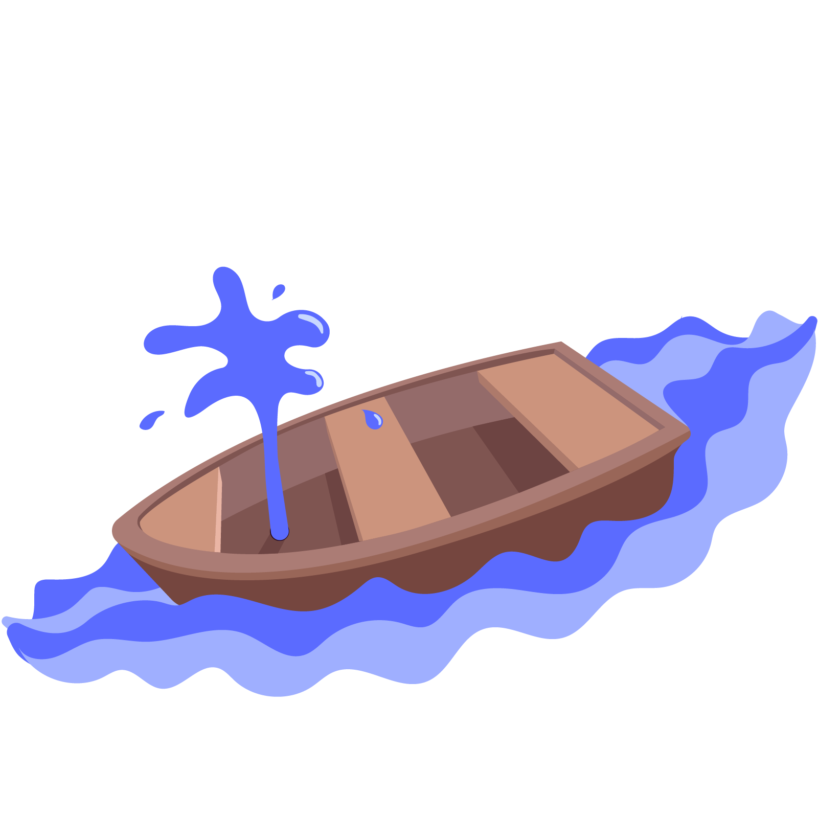 Boat Leak-big copy.png