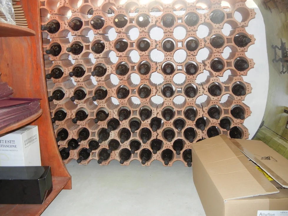 mb puglia - 835 albea winery.jpg