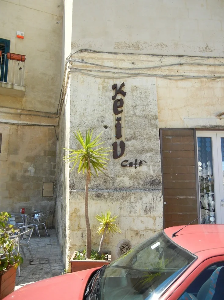 mb puglia - 1161 matera - sassi.jpg