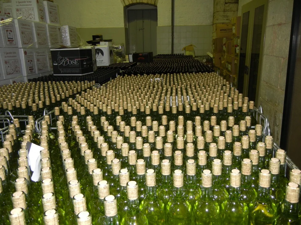 mb puglia - 839 albea winery.jpg
