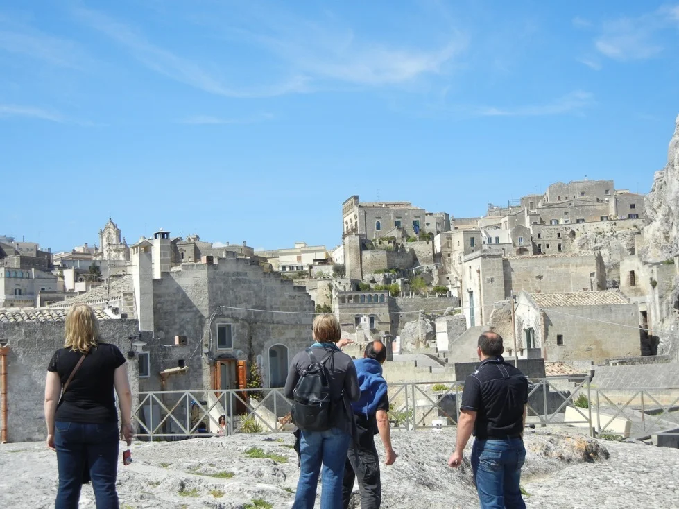 mb puglia - 1235 matera - sassi.jpg