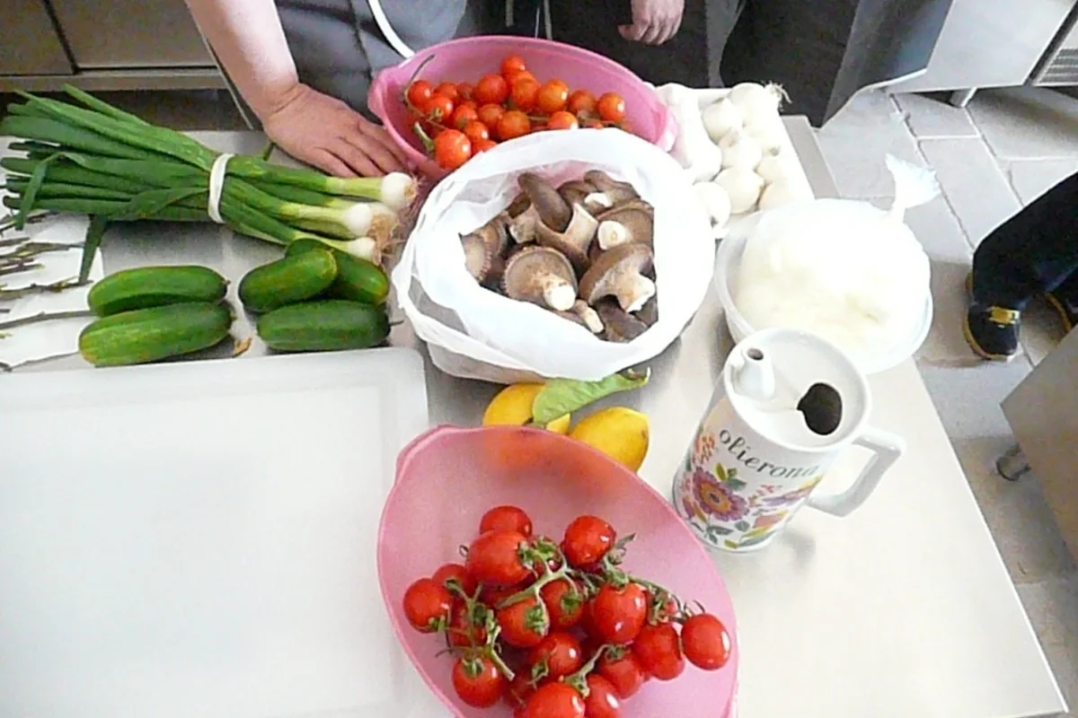 ingredients.jpg