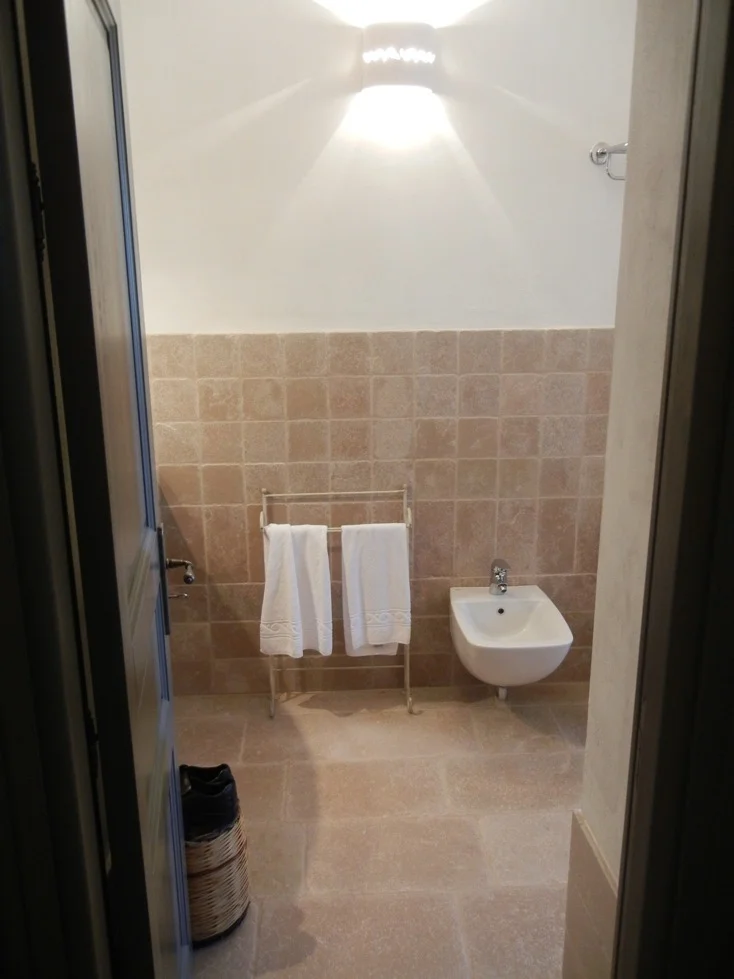 mb puglia - 1419 masseria.jpg