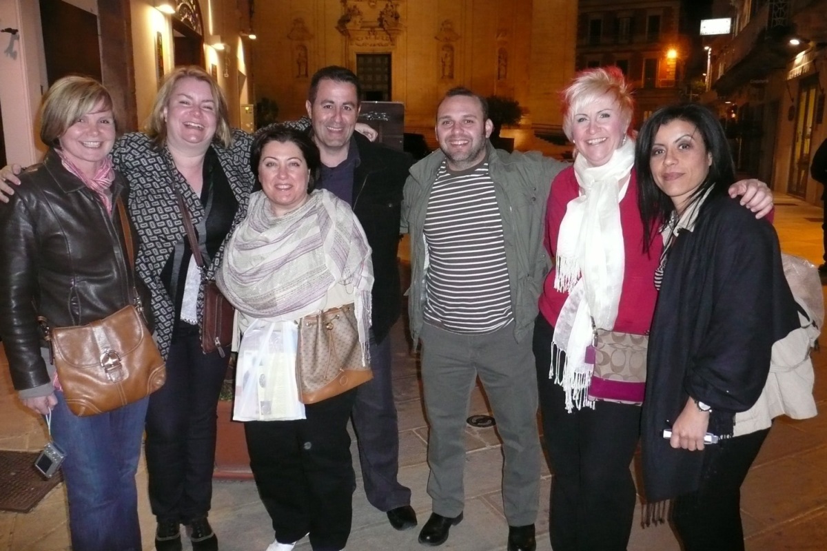 massimo group tour.jpg