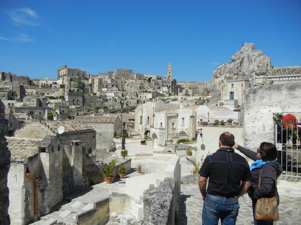 mb puglia - 1245 matera - sassi.jpg