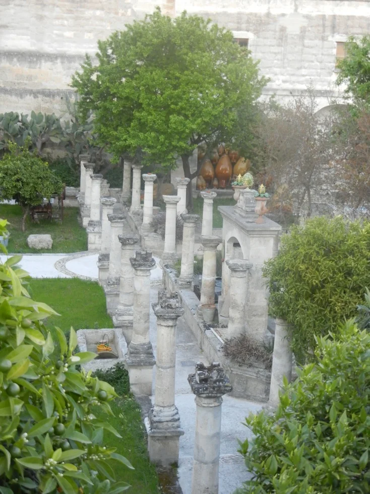 mb puglia - 1042 grottaglie.jpg