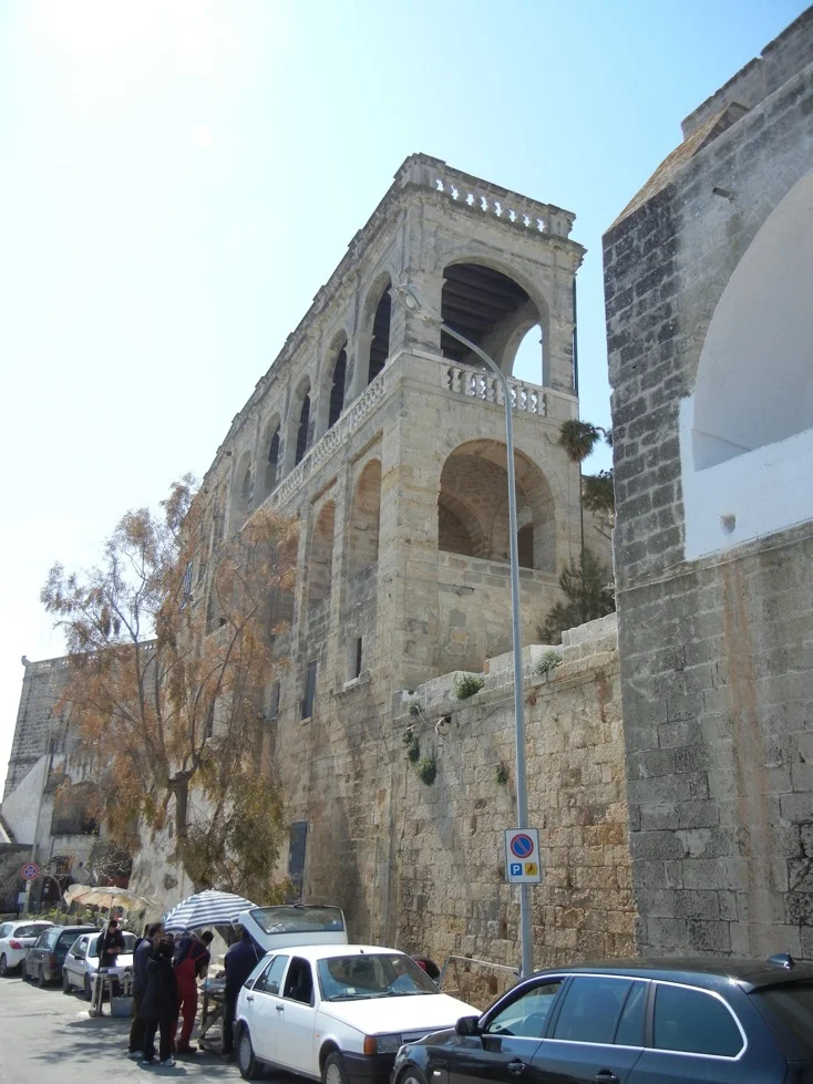 mb puglia - 545 san vito.jpg