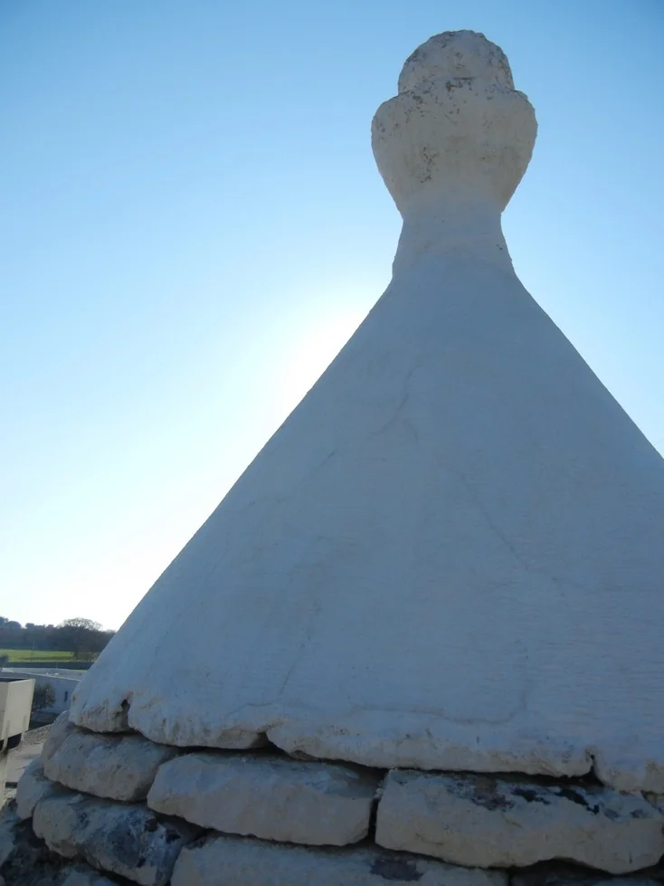 mb puglia - 664 masseria.jpg