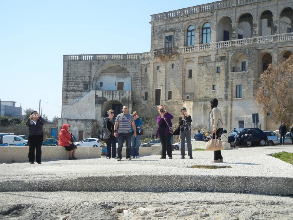 mb puglia - 537 san vito.jpg