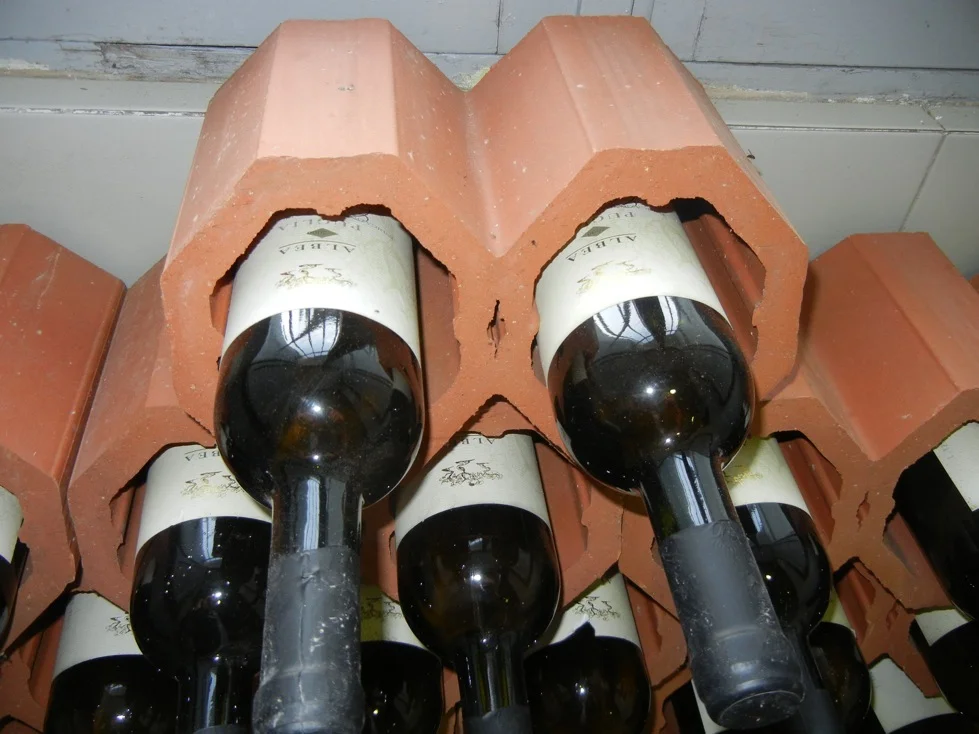 mb puglia - 848 albea winery.jpg