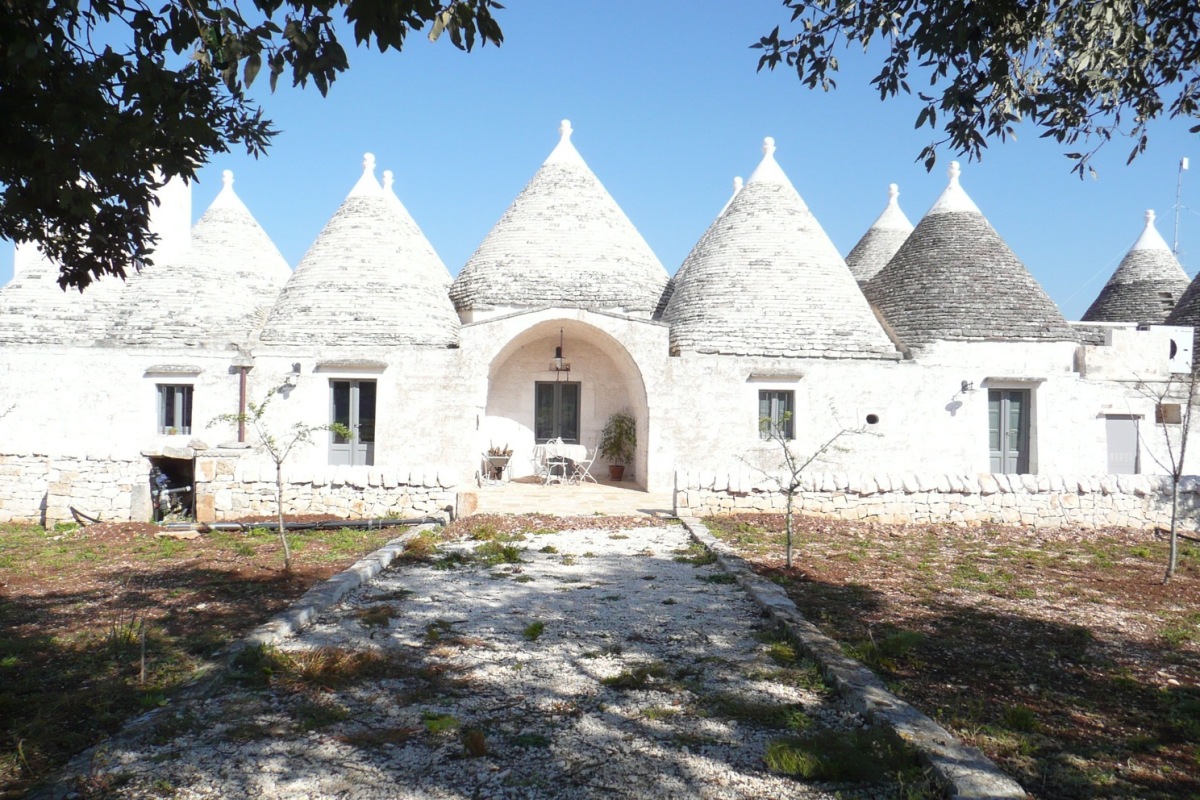 massimo hotel 5.jpg