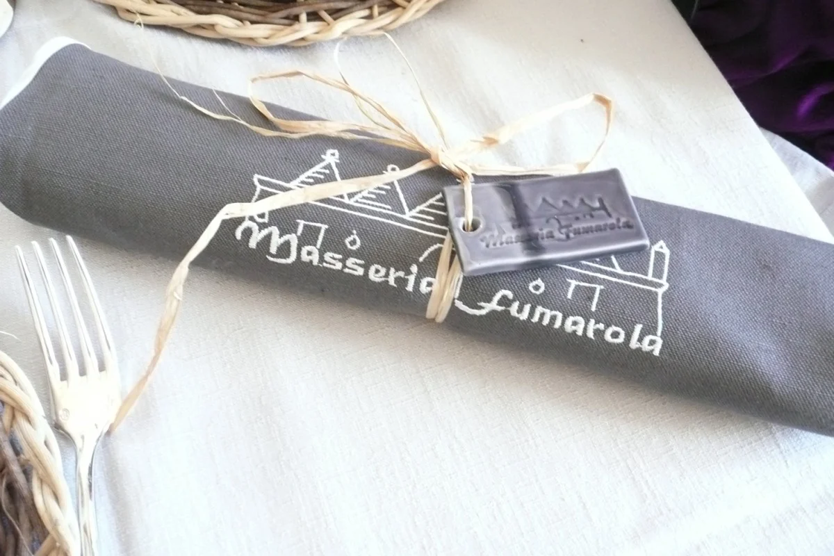massimo hotel 4.jpg