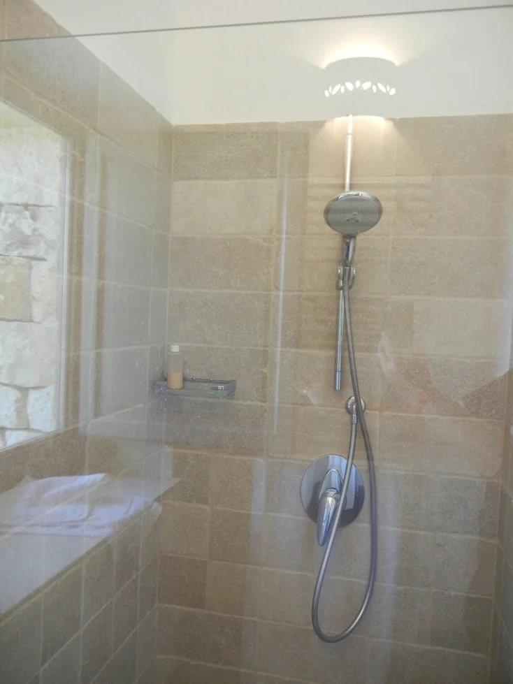 mb puglia - 1422 masseria.jpg