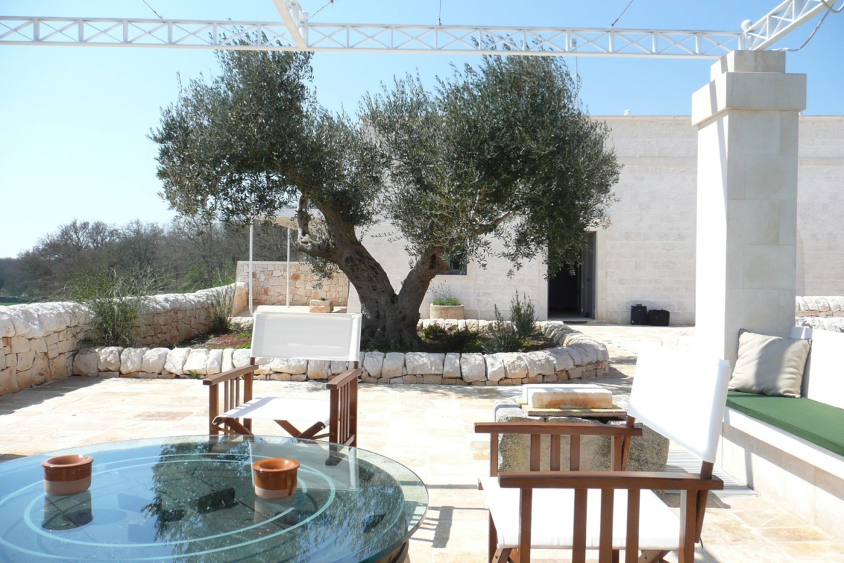 massimo hotel 2.jpg