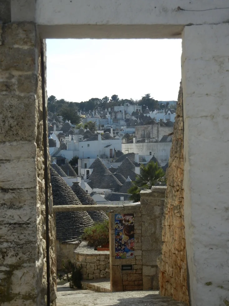 mb puglia - 792 alberobello.jpg