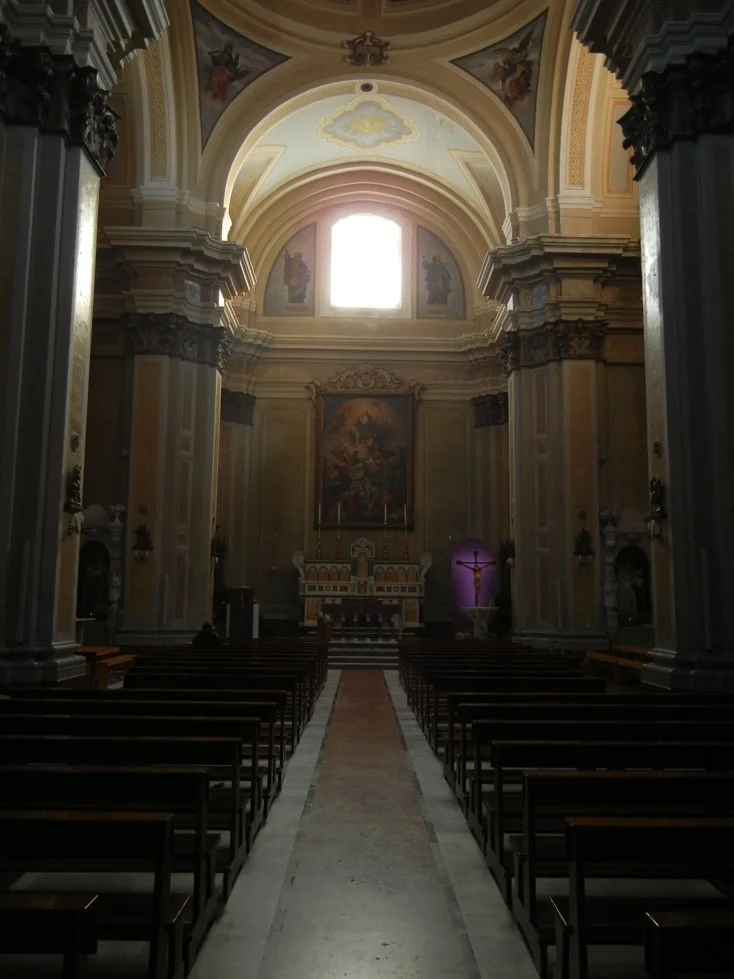 mb puglia - 520 bitritto.jpg