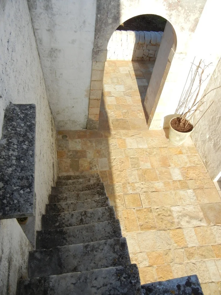 mb puglia - 648 masseria.jpg