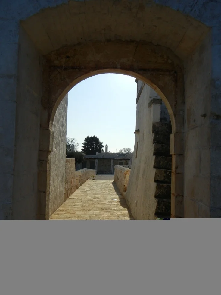 mb puglia - 645 masseria.jpg