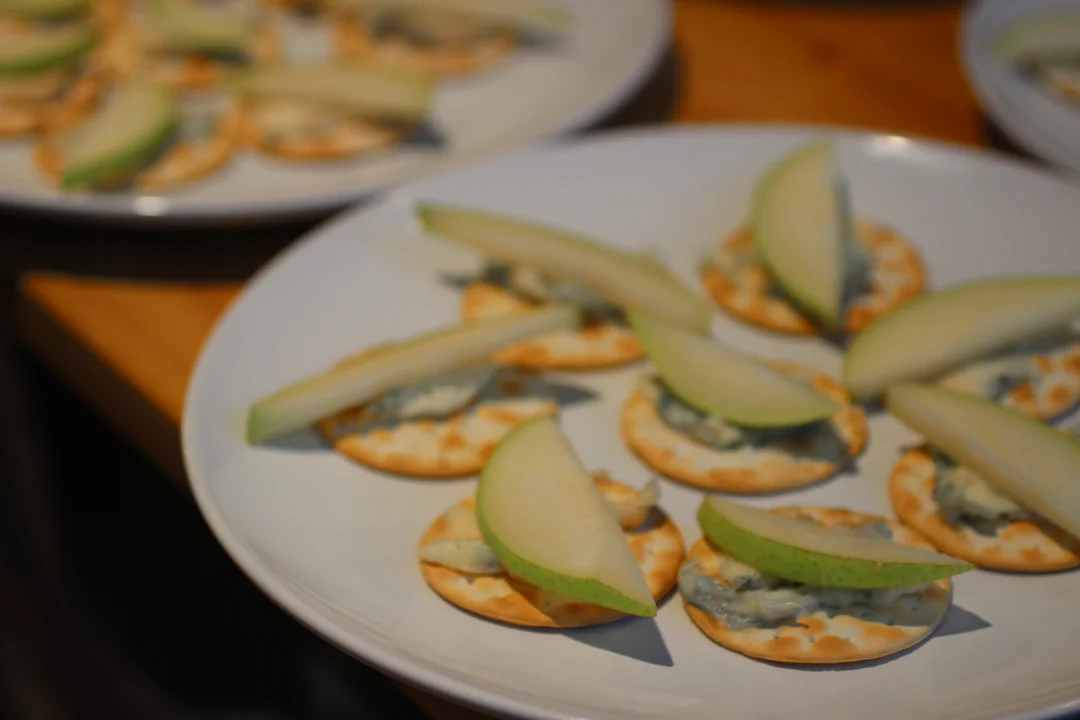 Gaia Massai Cheese tasting 10.jpg