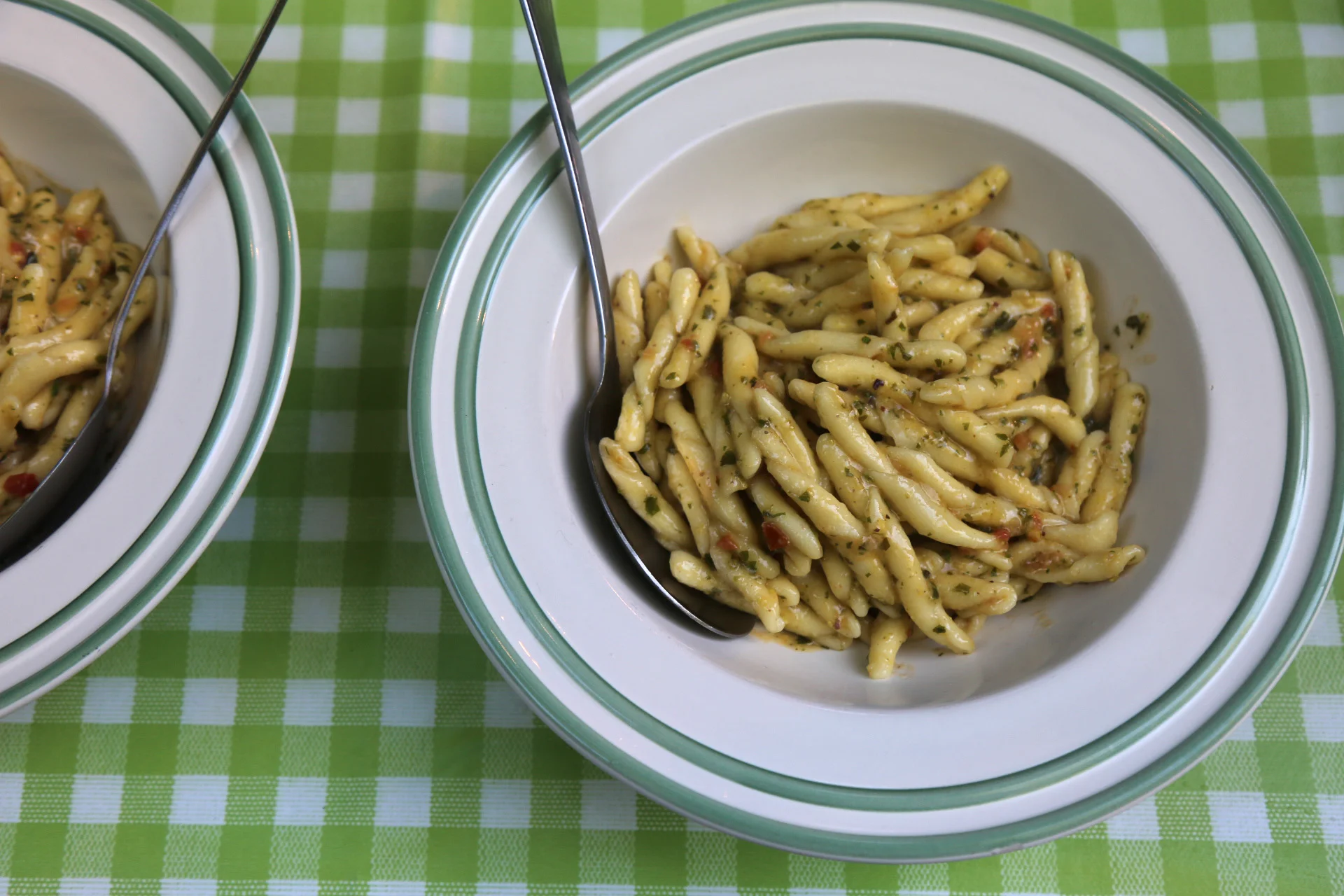 Pistachio Pesto .jpg
