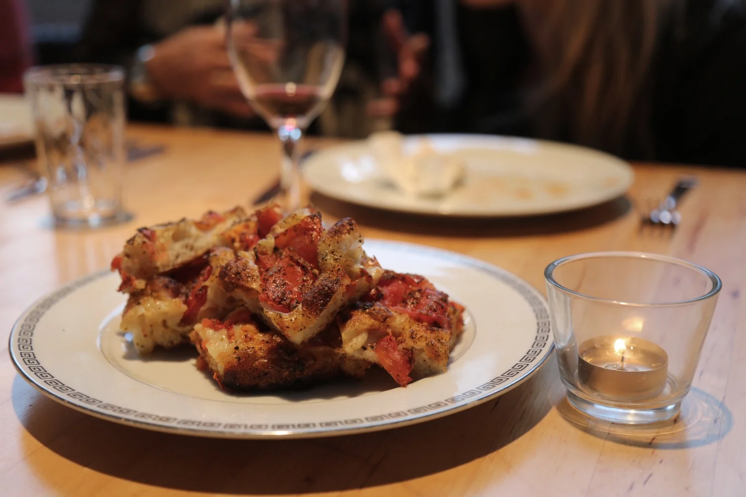 focaccia.jpg