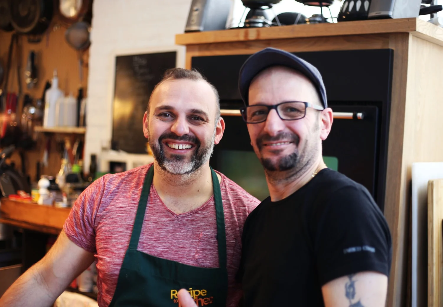 Massimo & Vito Bruno .jpg