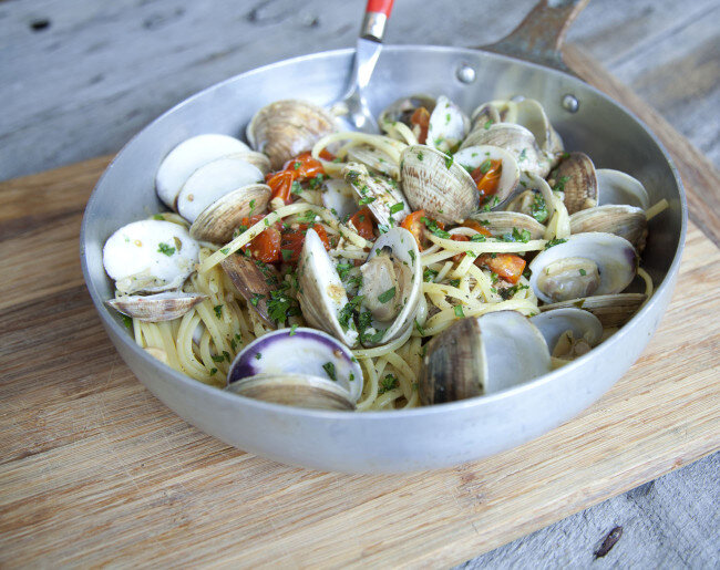 Linguini+with+Clams.jpg