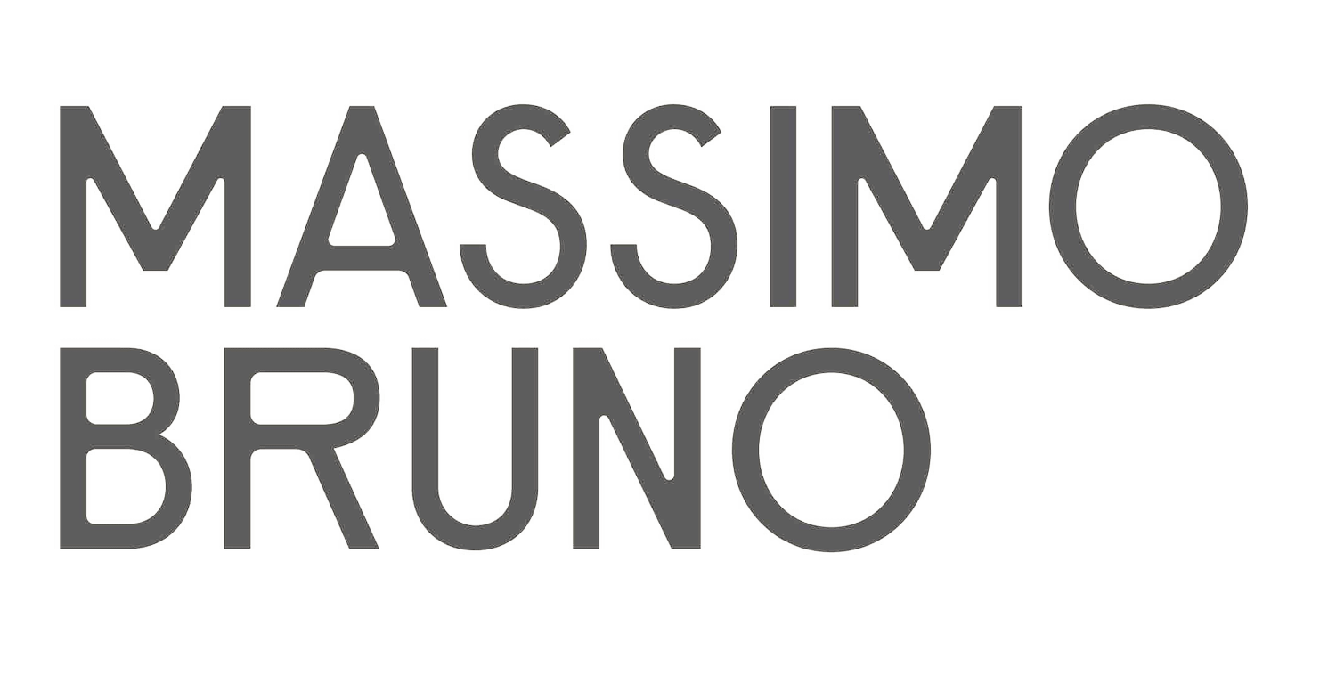 massimo bruno