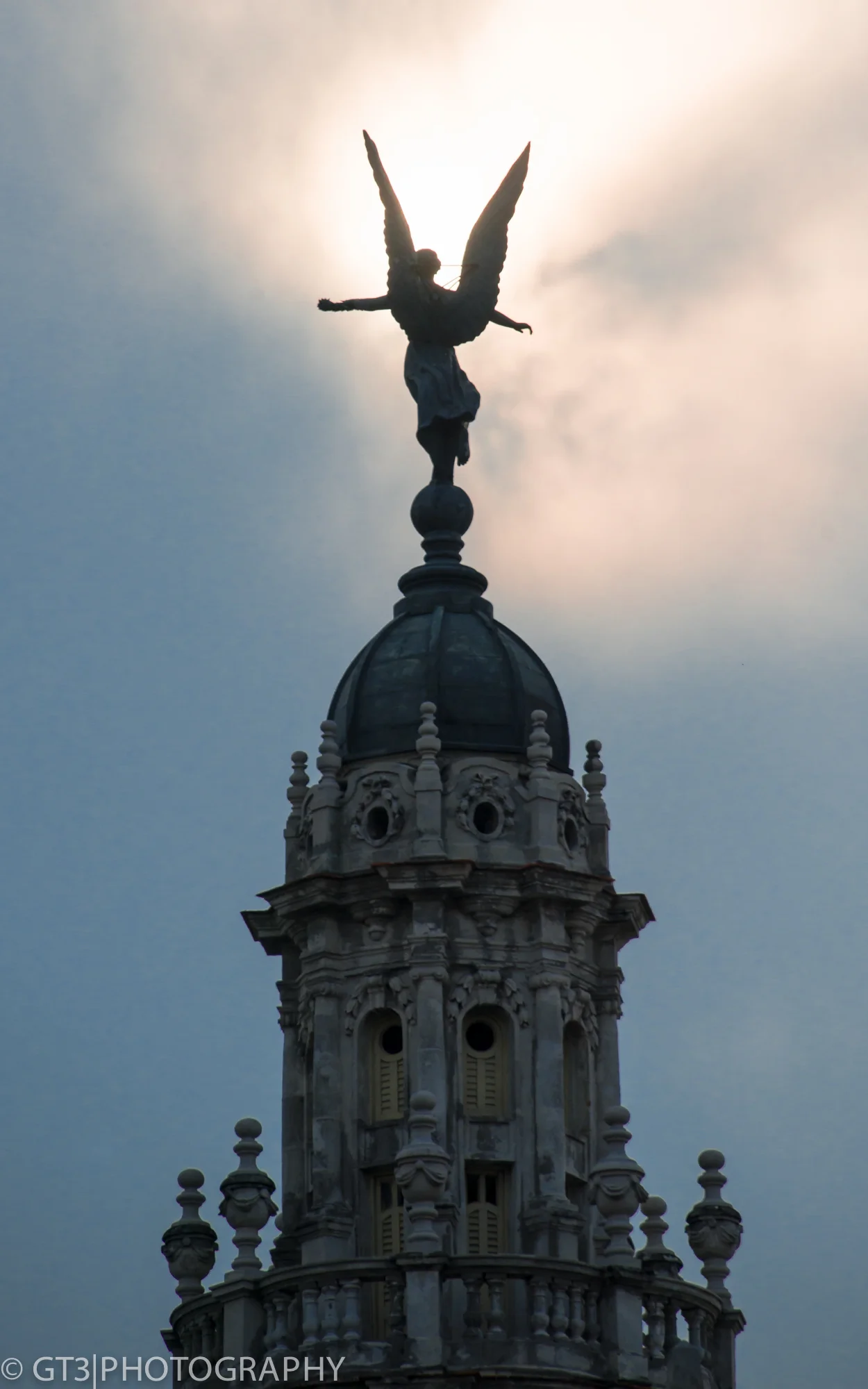 Cuba Day Five-9560.jpg