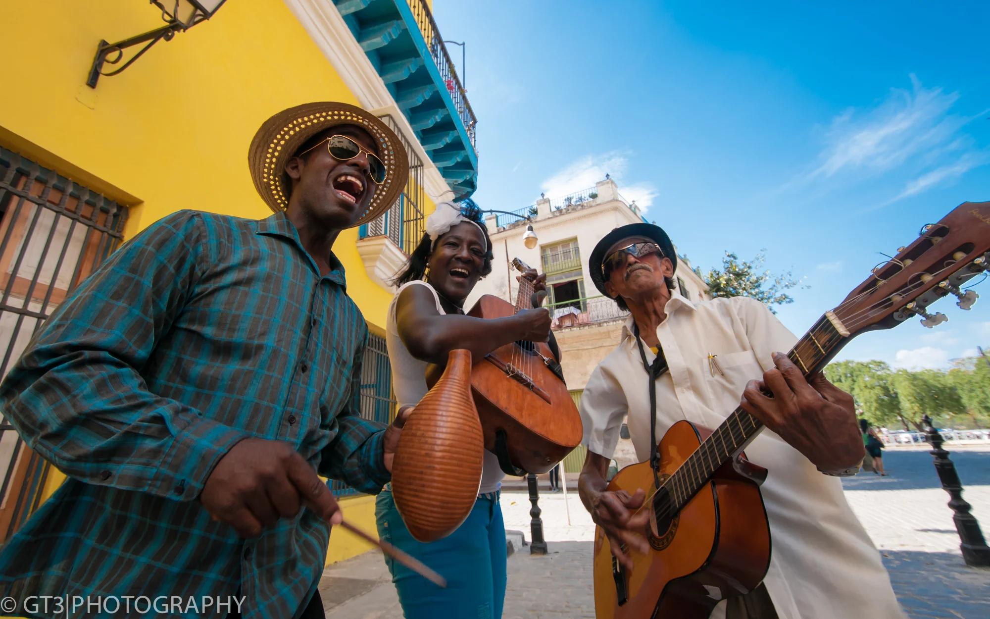 Cuba Day Two-3536.jpg