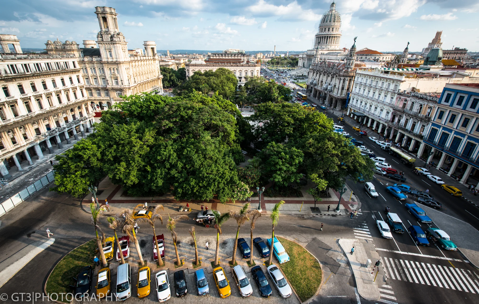 Cuba Day Three-8860.jpg