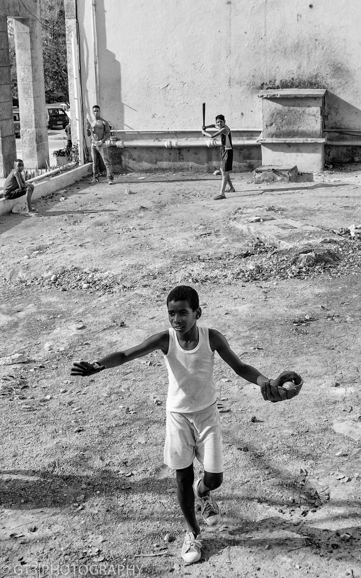 Cuba Day Two-3570-Edit.jpg