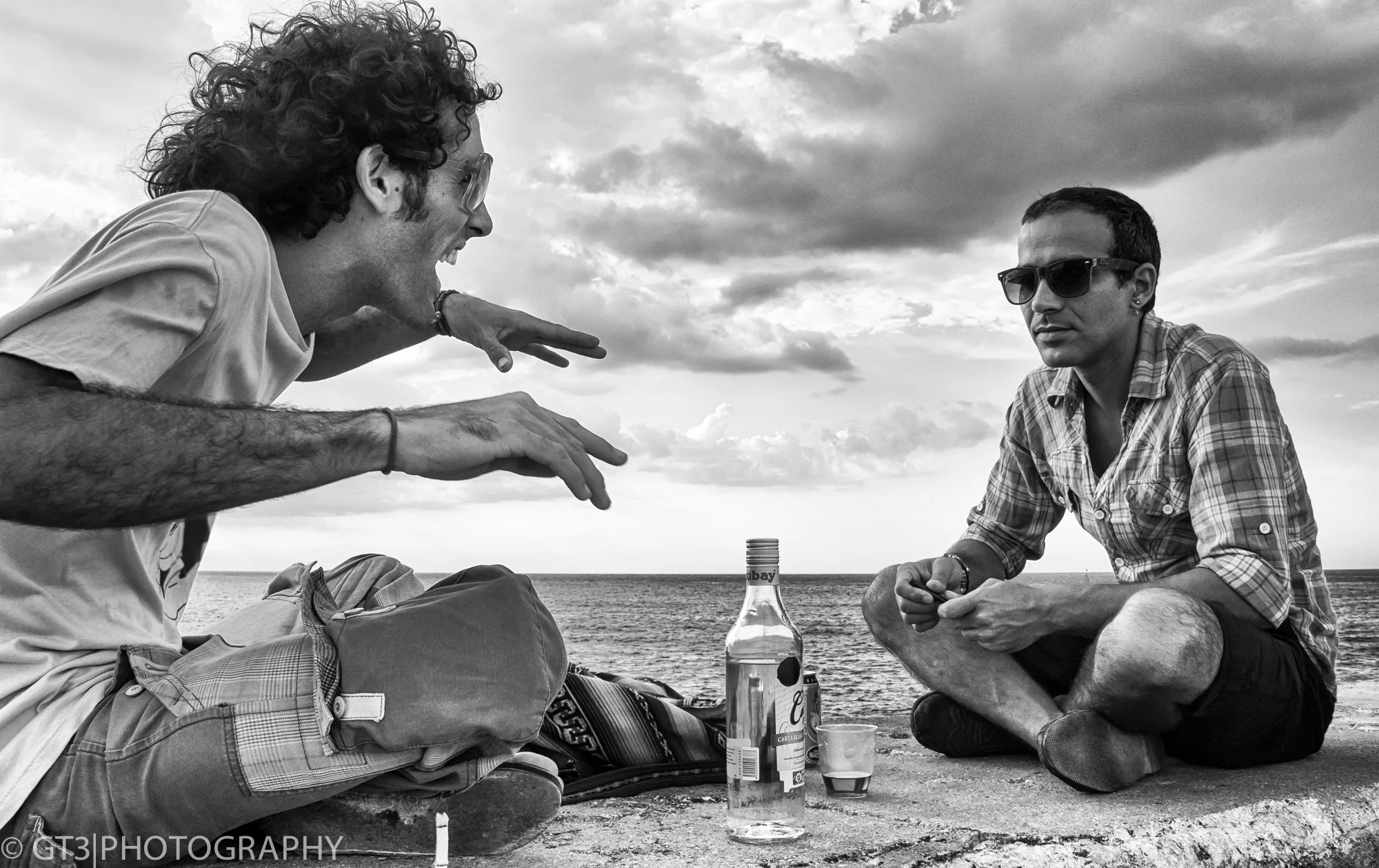 Cuba Day Two-3629-Edit.jpg