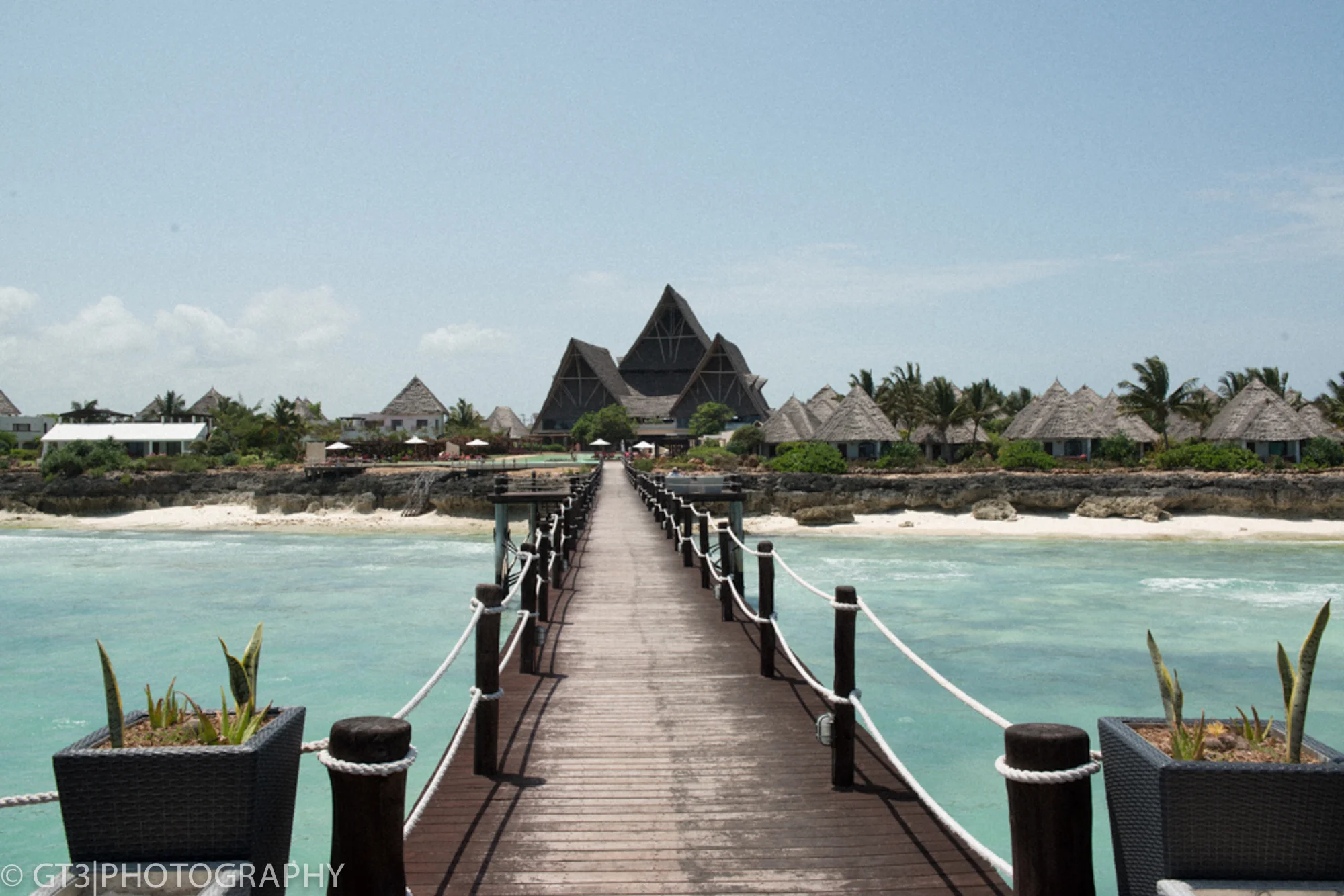 Kilimanjaro, Safari, and Zanzibar-6380.jpg