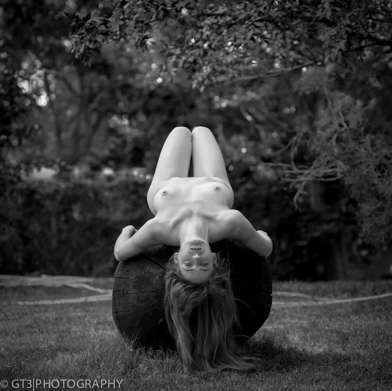 Nudes (17 of 19).jpg