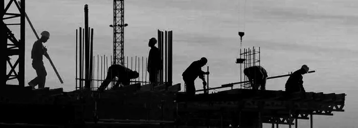 construction.jpg