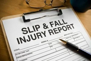 slip-and-fall-injury-philadephia-300x200.jpg