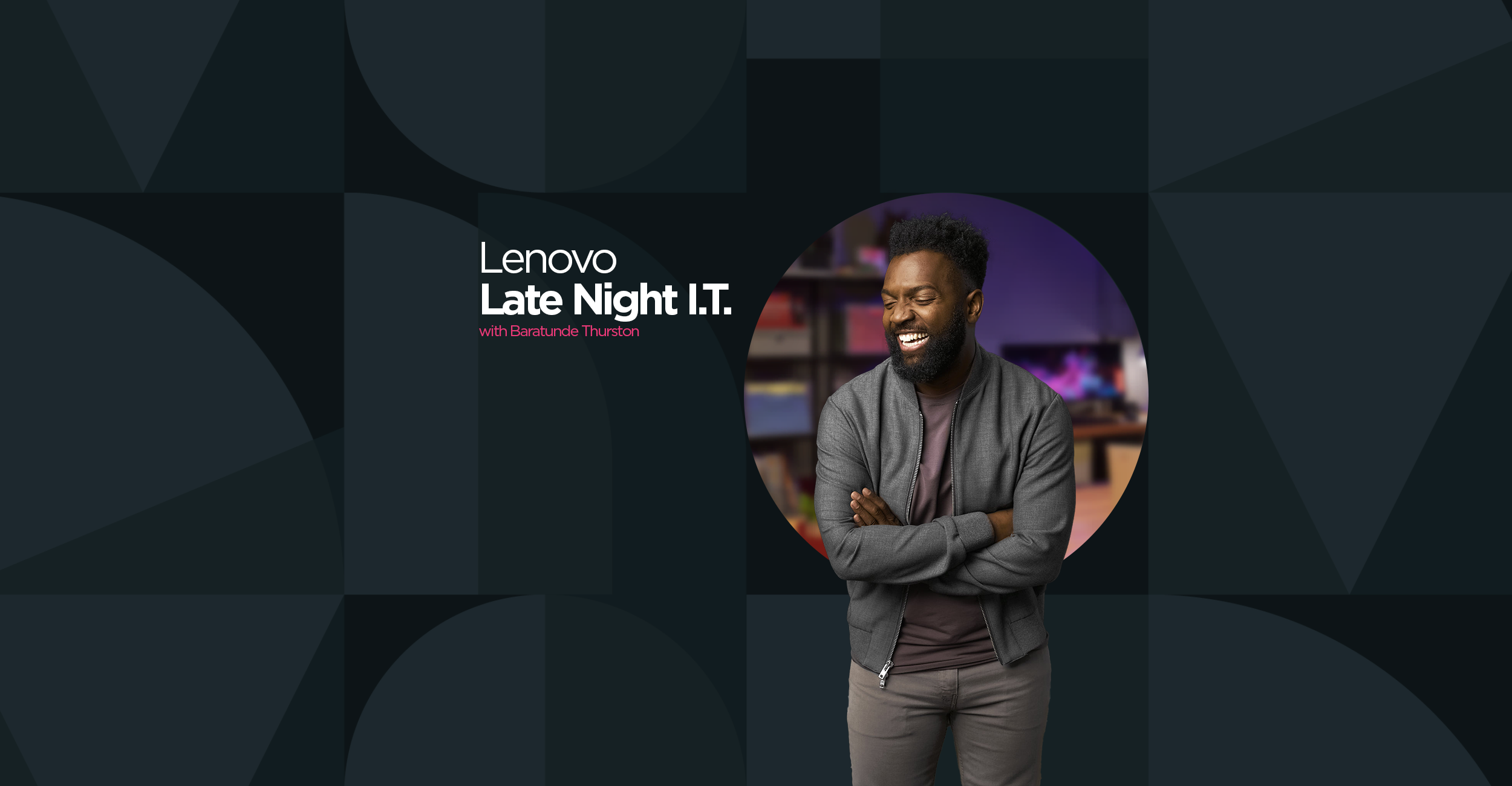 LNIT_StoryHub_2500x1300Updated-1 (1).png