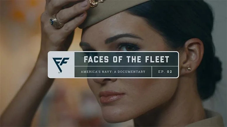 thumbnail-faces-of-the-fleet-kellie-low.jpg