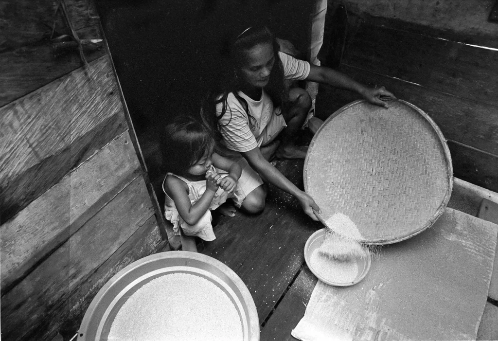 05King_scan33.jpg