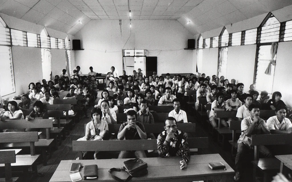 ABK_09.jpg