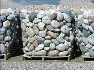 cobblers4.jpg
