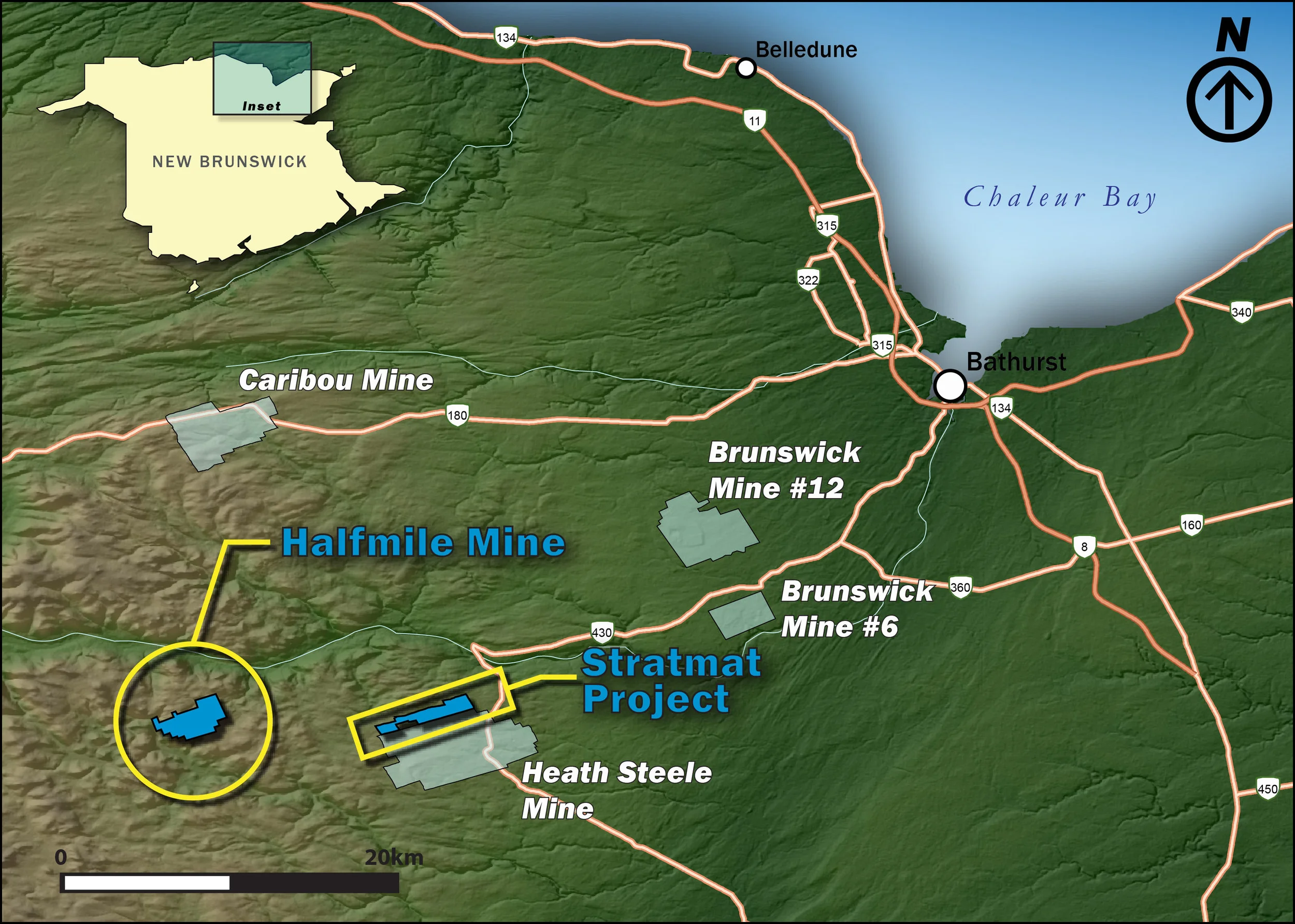 New Brunswick Project Map.jpg