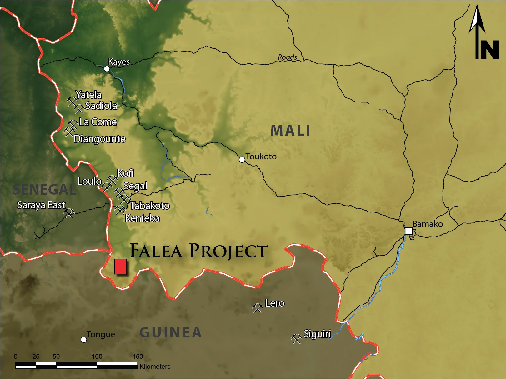 Mail and Falea Location Map-01.jpg