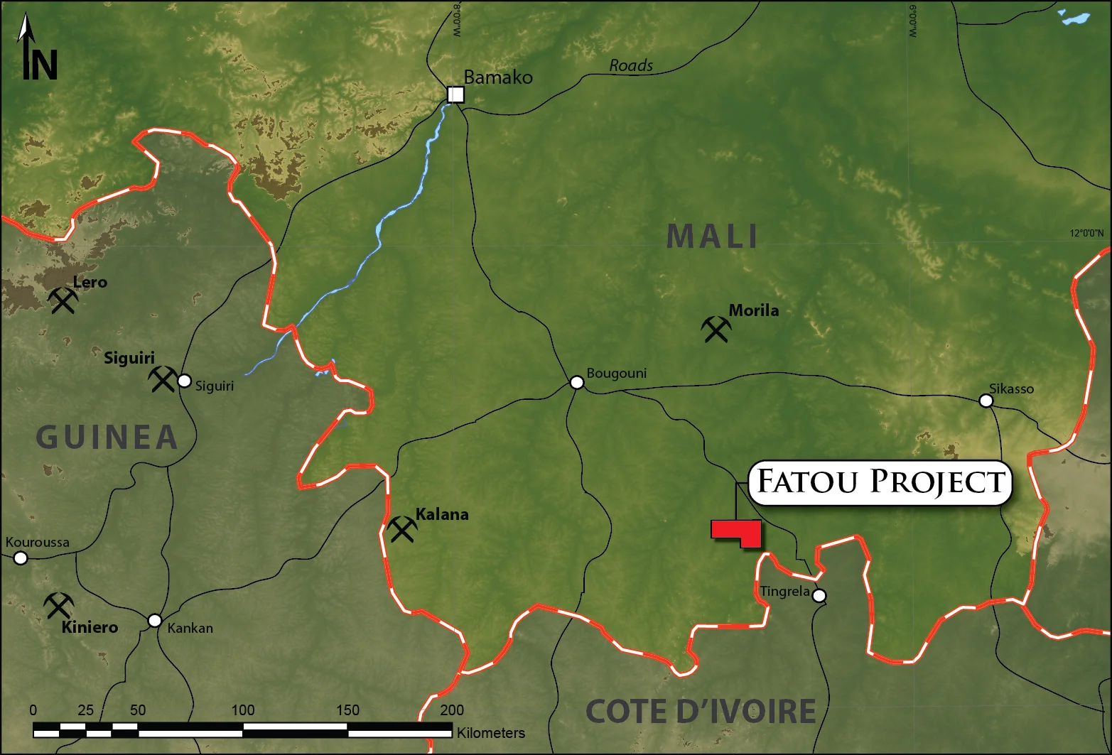 Fatou Regional Location Map.jpg