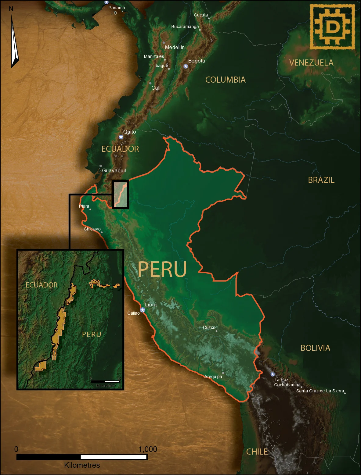Dorato Peru Location Map-01.jpg