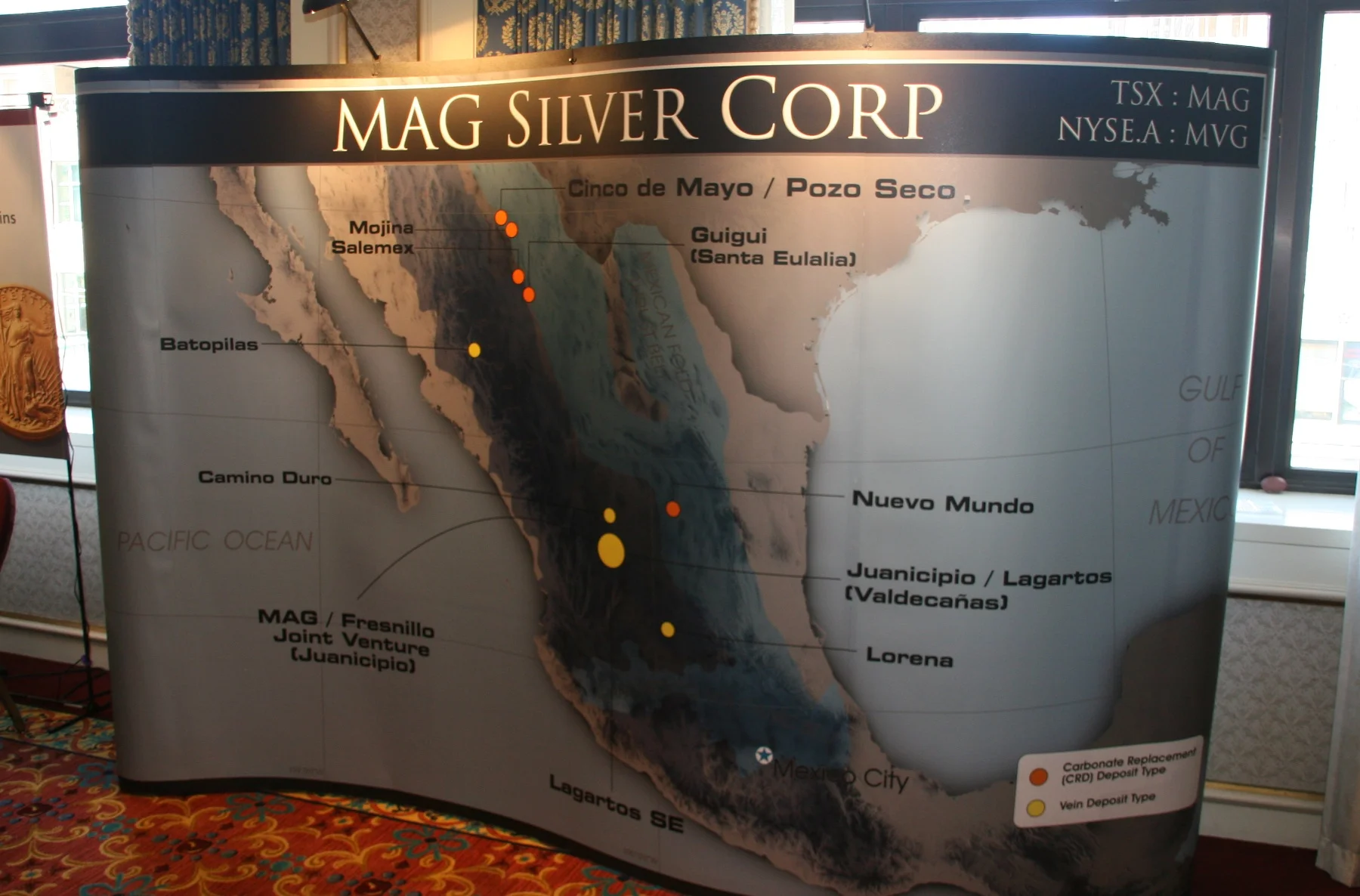 MAG_Booth_Blog_Photo_2.jpg